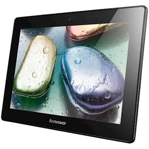 Замена тачскрина на планшете Lenovo IdeaTab S6000 в Перми